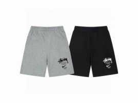 Picture of Stussy Pants Short _SKUStussyM-XXLXB100219488